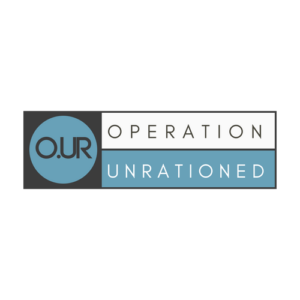 Mission Matters Group O.UR Logo